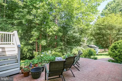9914 Ashmeade Court Fredericksburg VA 22407