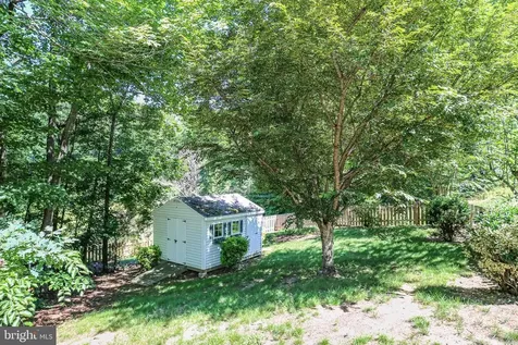 9914 Ashmeade Court Fredericksburg VA 22407