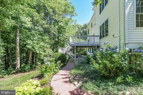 9914 Ashmeade Court Fredericksburg VA 22407