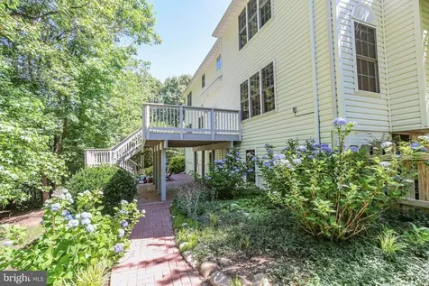 9914 Ashmeade Court Fredericksburg VA 22407