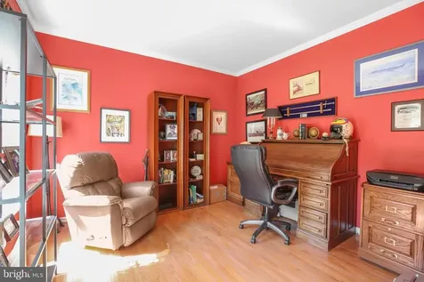 9914 Ashmeade Court Fredericksburg VA 22407