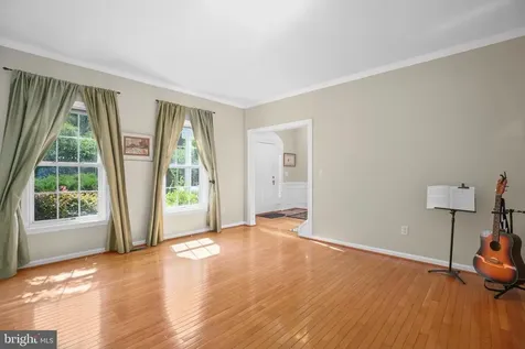 9914 Ashmeade Court Fredericksburg VA 22407
