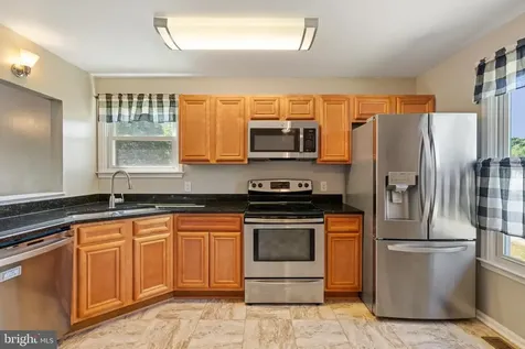 10818 Bent Tree Drive Fredericksburg VA 22407