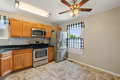 10818 Bent Tree Drive Fredericksburg VA 22407