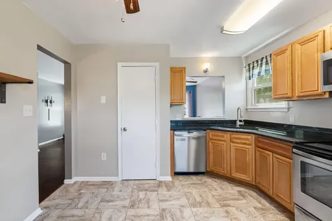 10818 Bent Tree Drive Fredericksburg VA 22407
