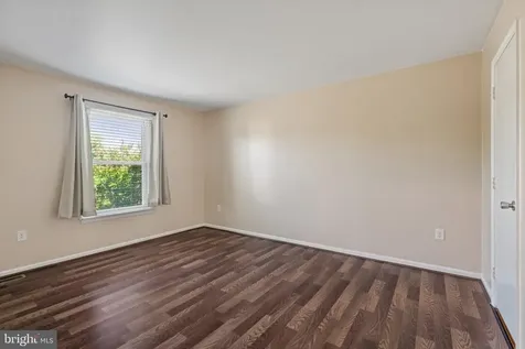 10818 Bent Tree Drive Fredericksburg VA 22407