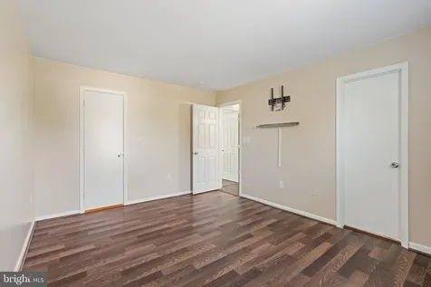 10818 Bent Tree Drive Fredericksburg VA 22407