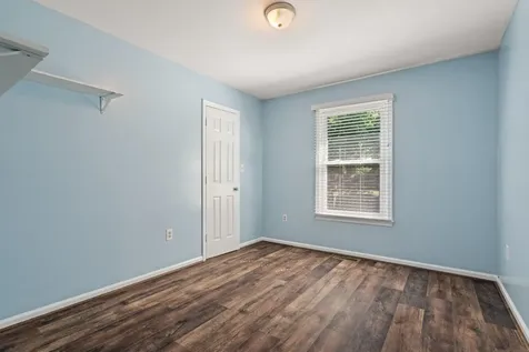 10818 Bent Tree Drive Fredericksburg VA 22407