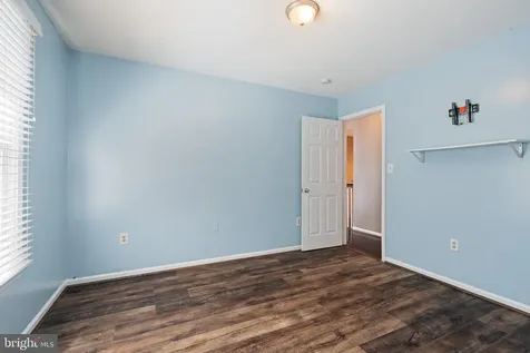 10818 Bent Tree Drive Fredericksburg VA 22407