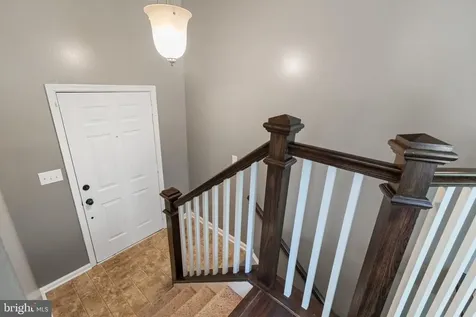 10818 Bent Tree Drive Fredericksburg VA 22407