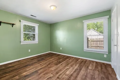 10818 Bent Tree Drive Fredericksburg VA 22407