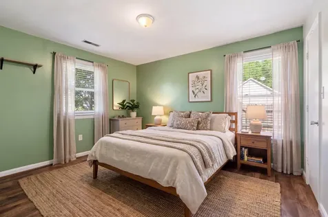10818 Bent Tree Drive Fredericksburg VA 22407