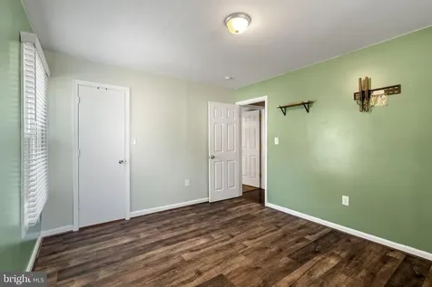 10818 Bent Tree Drive Fredericksburg VA 22407