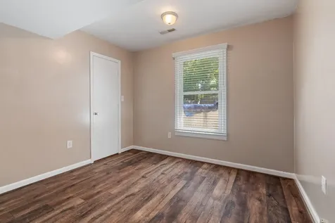 10818 Bent Tree Drive Fredericksburg VA 22407