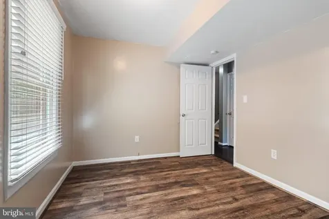 10818 Bent Tree Drive Fredericksburg VA 22407