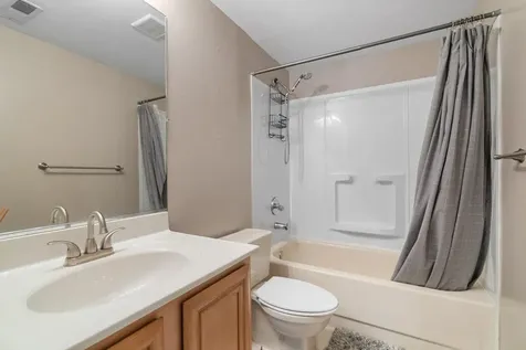 10818 Bent Tree Drive Fredericksburg VA 22407