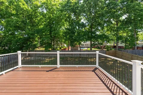 10818 Bent Tree Drive Fredericksburg VA 22407