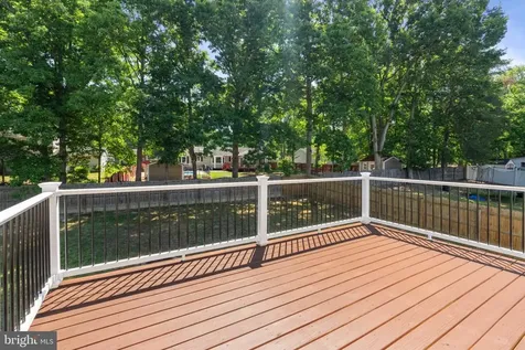 10818 Bent Tree Drive Fredericksburg VA 22407
