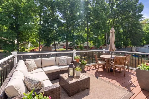 10818 Bent Tree Drive Fredericksburg VA 22407