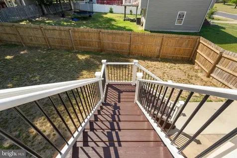 10818 Bent Tree Drive Fredericksburg VA 22407