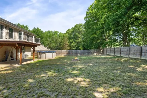 10818 Bent Tree Drive Fredericksburg VA 22407