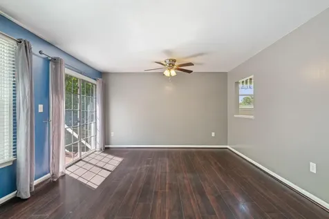 10818 Bent Tree Drive Fredericksburg VA 22407