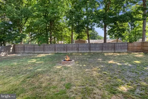 10818 Bent Tree Drive Fredericksburg VA 22407