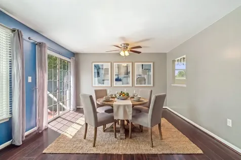 10818 Bent Tree Drive Fredericksburg VA 22407