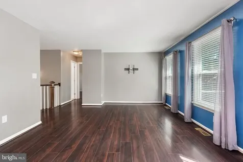 10818 Bent Tree Drive Fredericksburg VA 22407