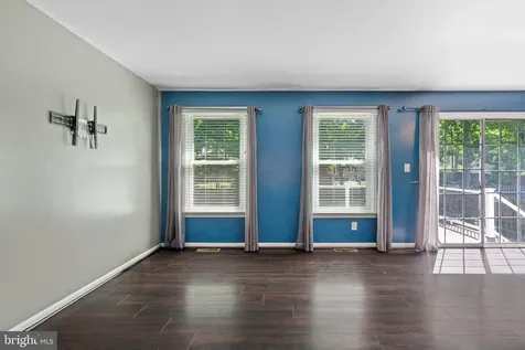 10818 Bent Tree Drive Fredericksburg VA 22407