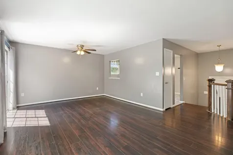 10818 Bent Tree Drive Fredericksburg VA 22407