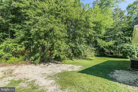 10802 Piedmont Drive Fredericksburg VA 22407