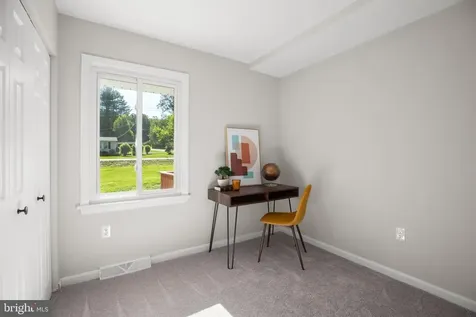 10802 Piedmont Drive Fredericksburg VA 22407