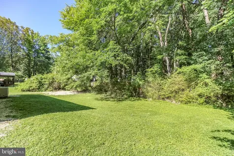 10802 Piedmont Drive Fredericksburg VA 22407