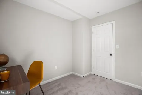 10802 Piedmont Drive Fredericksburg VA 22407