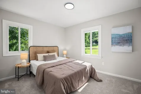 10802 Piedmont Drive Fredericksburg VA 22407