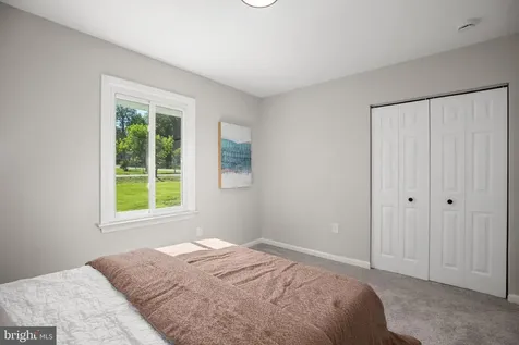 10802 Piedmont Drive Fredericksburg VA 22407