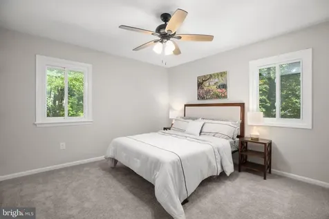 10802 Piedmont Drive Fredericksburg VA 22407