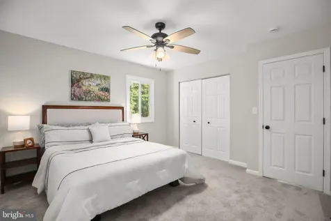 10802 Piedmont Drive Fredericksburg VA 22407