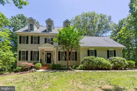 13209 Chandler Court Fredericksburg VA 22407