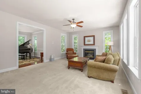 13209 Chandler Court Fredericksburg VA 22407