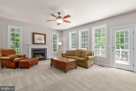 13209 Chandler Court Fredericksburg VA 22407