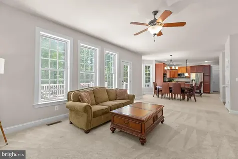 13209 Chandler Court Fredericksburg VA 22407