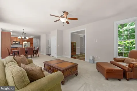 13209 Chandler Court Fredericksburg VA 22407