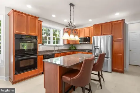 13209 Chandler Court Fredericksburg VA 22407