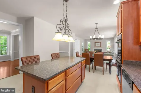 13209 Chandler Court Fredericksburg VA 22407