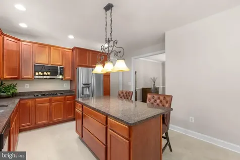 13209 Chandler Court Fredericksburg VA 22407