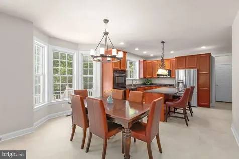 13209 Chandler Court Fredericksburg VA 22407