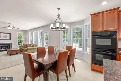 13209 Chandler Court Fredericksburg VA 22407