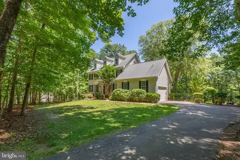 13209 Chandler Court Fredericksburg VA 22407